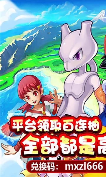 《英雄联盟》龙年短剧第二集发布 罗云熙再出演