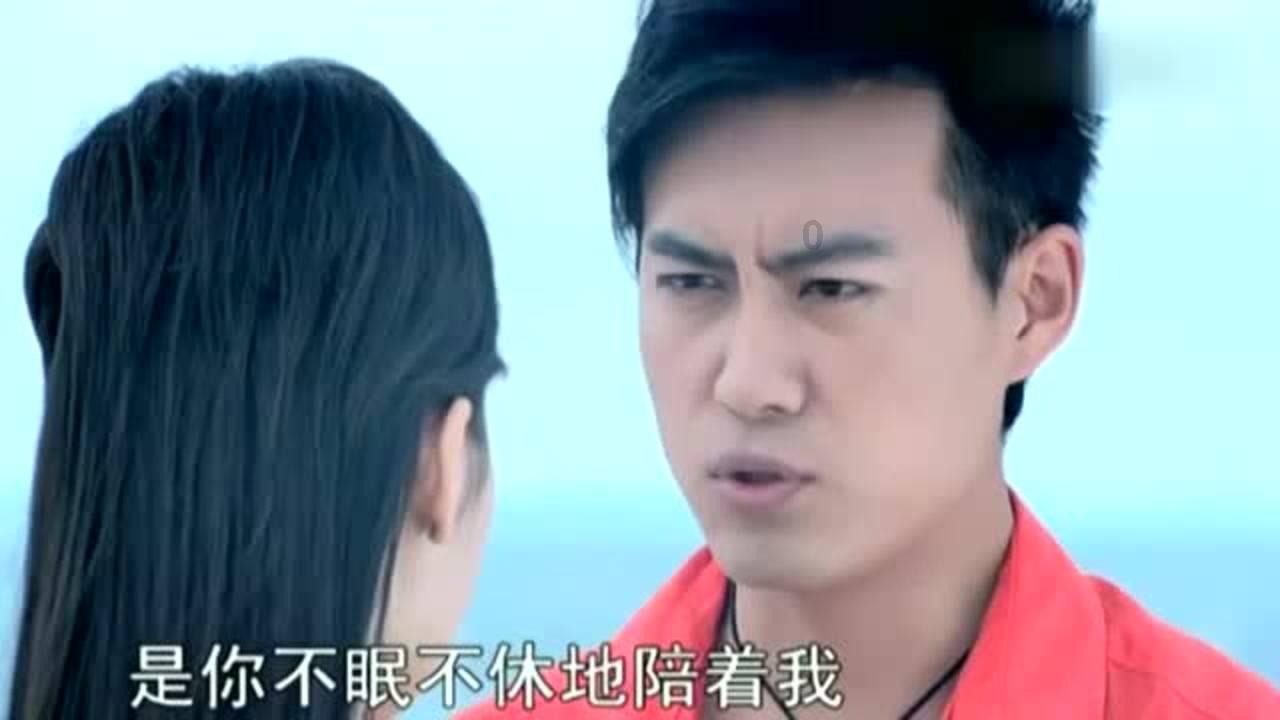 行尸走肉：第二季