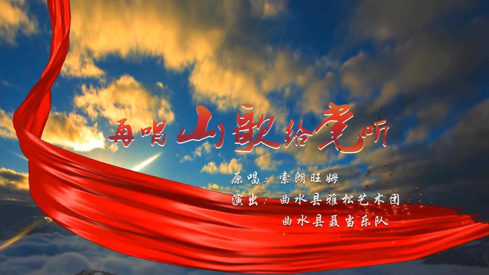 全民烧脑3去广告版