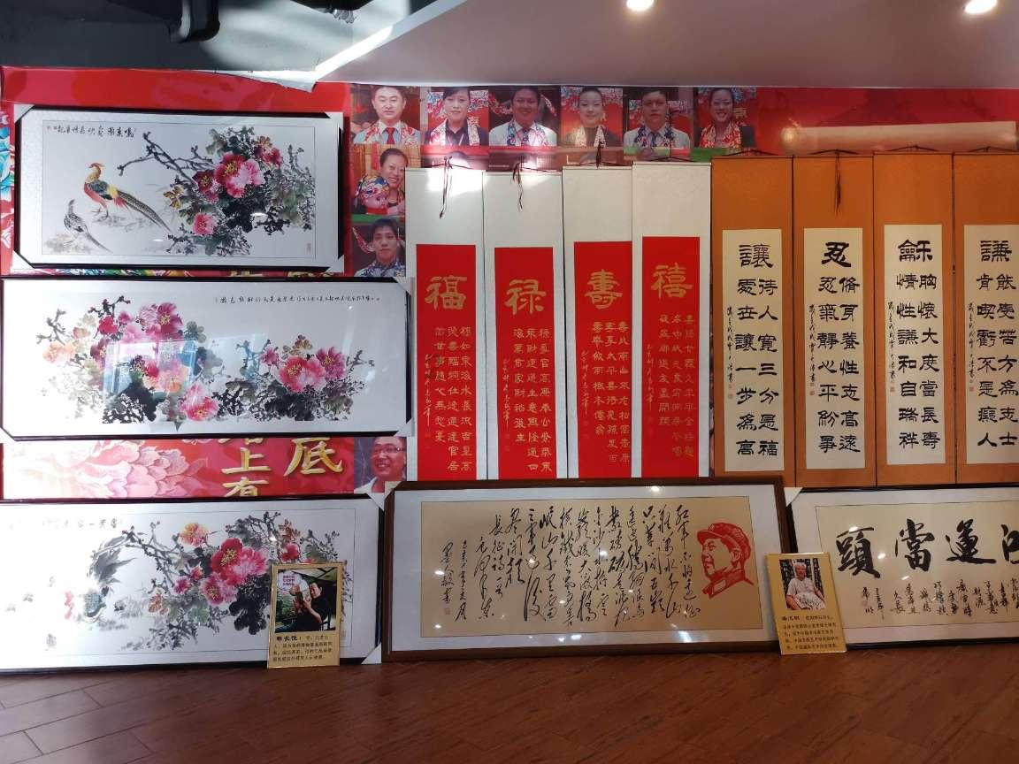 帕金森病患者每天坚持练习这几个动作,可以改善僵硬、迟缓问题!