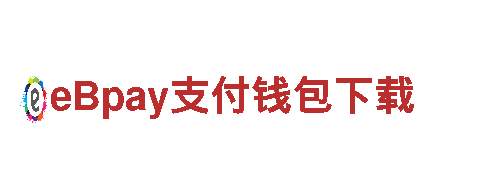 专业机械企业——杏彩体育官网登录入口，为您提供高质量解决方案